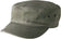 files/district-dt605-distressed-military-hat-olive-819.webp