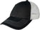 files/district-dt607-mesh-back-cap-black-white-caps-in-bulk-699.webp