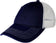 files/district-dt607-mesh-back-cap-new-navy-white-caps-in-bulk-505.webp