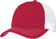 files/district-dt607-mesh-back-cap-red-white-341.webp