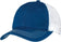 files/district-dt607-mesh-back-cap-royal-white-574.webp