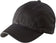 files/district-dt610-thick-stitch-cap-black-caps-in-bulk-410.webp