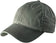 files/district-dt610-thick-stitch-cap-light-olive-419.webp