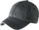 files/district-dt610-thick-stitch-cap-nickel-black-507.webp