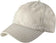 files/district-dt610-thick-stitch-cap-stone-659.webp