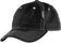 files/district-dt612-rip-and-distressed-cap-black-chrome-503.webp