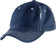 files/district-dt612-rip-and-distressed-cap-new-navy-light-blue-364.webp