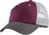 files/district-dt616-tri-tone-mesh-back-cap-dt616maroon-charcoal-gray-298.webp