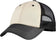 files/district-dt616-tri-tone-mesh-back-cap-dt616sandstone-charcoal-black-917.webp