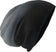 files/district-dt618-slouch-beanie-black-dip-dye-309.webp
