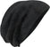 files/district-dt618-slouch-beanie-charcoal-heather-574.webp