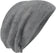 files/district-dt618-slouch-beanie-light-gray-heather-616.webp