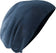 files/district-dt618-slouch-beanie-navy-dip-dye-960.webp