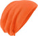 files/district-dt618-slouch-beanie-neon-orange-390.webp