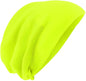 District DT618 Slouch Beanie - Neon Yellow - Yellow / One Size Fits Most