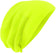 files/district-dt618-slouch-beanie-neon-yellow-caps-in-bulk-443.webp