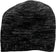 files/district-dt620-spaced-dyed-beanie-dt620black-charcoal-caps-in-bulk-604.webp