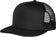 files/district-dt624-flat-bill-snapback-trucker-cap-black-568.webp