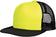 files/district-dt624-flat-bill-snapback-trucker-cap-neon-yellow-caps-in-bulk-327.webp