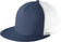 files/district-dt624-flat-bill-snapback-trucker-cap-new-navy-647.webp