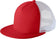files/district-dt624-flat-bill-snapback-trucker-cap-new-red-caps-in-bulk-957.webp