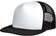 files/district-dt624-flat-bill-snapback-trucker-cap-white-588.webp
