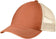 files/district-dt630-super-soft-mesh-back-cap-burnt-orange-stone-caps-in-bulk-428.webp