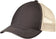 files/district-dt630-super-soft-mesh-back-cap-chocolate-brown-stone-caps-in-bulk-661.webp