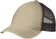 files/district-dt630-super-soft-mesh-back-cap-khaki-chocolate-brown-879.webp