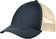 files/district-dt630-super-soft-mesh-back-cap-new-navy-stone-786.webp