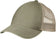 files/district-dt630-super-soft-mesh-back-cap-olive-khaki-623.webp