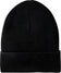 files/district-dt815-re-beanie-black-461.webp