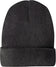 files/district-dt815-re-beanie-charcoal-heather-188.webp