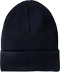 District DT815 Re-Beanie - True Navy - Navy / Adult OSFM