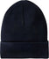 files/district-dt815-re-beanie-true-navy-320.webp