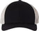 files/dri-duck-3006-hudson-trucker-cap-black-tan-355.webp