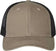 files/dri-duck-3006-hudson-trucker-cap-gravel-caps-in-bulk-845.webp