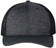 files/dri-duck-3007-fuse-trucker-cap-black-572.webp