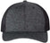 files/dri-duck-3007-fuse-trucker-cap-black-caps-in-bulk-262.webp