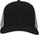 files/dri-duck-3028-hudson-flex-cap-black-fog-caps-in-bulk-493.webp