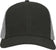 files/dri-duck-3028-hudson-flex-cap-charcoal-fog-caps-in-bulk-481.webp