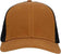 files/dri-duck-3028-hudson-flex-cap-saddle-black-caps-in-bulk-740.webp
