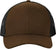 files/dri-duck-3029-cayon-cap-tobacco-560.webp