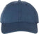 files/dri-duck-3231-woodend-cap-deep-blue-caps-in-bulk-769.webp