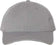 files/dri-duck-3231-woodend-cap-grey-caps-in-bulk-226.webp