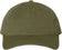 files/dri-duck-3231-woodend-cap-olive-caps-in-bulk-133.webp