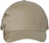 files/dri-duck-3256-trout-cap-sand-157.webp