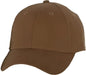 Dri Duck 3259 Elk Cap - Brown - Brown / 6 5/8’’ - 7 3/8’’