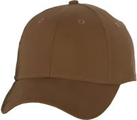 Dri Duck 3259 Elk Cap - Brown - Brown / 6 5/8’’ - 7 3/8’’