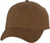 files/dri-duck-3259-elk-cap-brown-388.webp